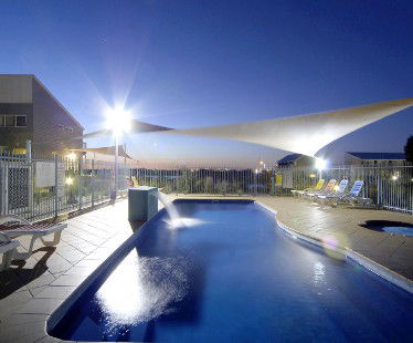 Quest Williamstown North - Tourism Cairns 0