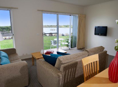 Quest Williamstown North - Tourism Cairns 1