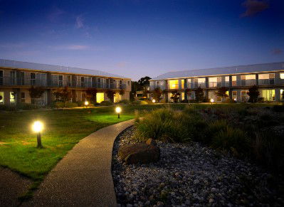 Quest Williamstown North - Tourism Cairns 2