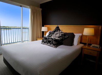 Quest Williamstown North - Tourism Cairns 4