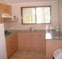Capricorn Caves - Tourism Cairns