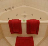 Best Western Fawkner Airport Motor Inn  Serviced Apartments - Tourism Cairns