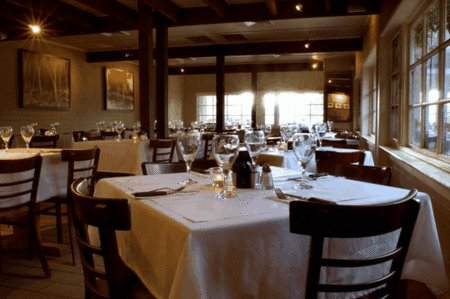 Briars Country Lodge - Tourism Cairns 1