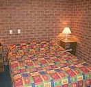 Colonial Motor Inn West Wyalong - Tourism Cairns