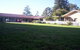 Gilgandra Motel - thumb 3