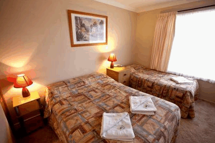 Manera Heights Country Living - Tourism Cairns 0