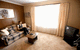 Manera Heights Country Living - thumb 1