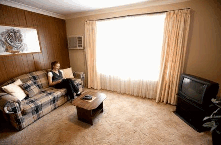 Manera Heights Country Living - Tourism Cairns 1
