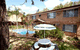 Manera Heights Country Living - thumb 2