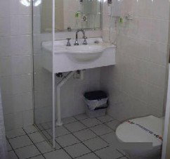 Molong Motor Inn - Tourism Cairns 0