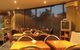 Hotel Saville - thumb 1