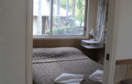 Ettalong Beach Holiday Village - Tourism Cairns