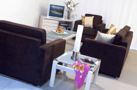 Redcliffe QLD Tourism Cairns