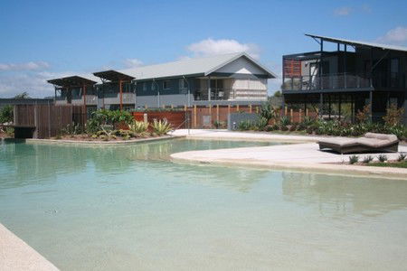 Diamond Beach NSW Tourism Cairns