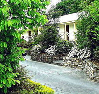Port Arthur Motor Inn - Tourism Cairns