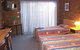 Best Western Garden Court Motel - thumb 1