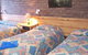 Best Western Garden Court Motel - thumb 3