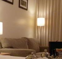 Best Western Beechworth Motor Inn - Tourism Cairns