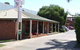 Yambil Inn Motel - thumb 0