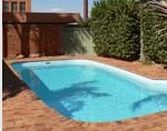 Yambil Inn Motel - Tourism Cairns 3