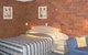 Yambil Inn Motel - thumb 4
