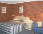 Yambil Inn Motel - Tourism Cairns 4