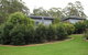 Mapleton Cabins And Caravan Park - thumb 3