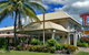 Welcome Home Motel And Apartments - thumb 0