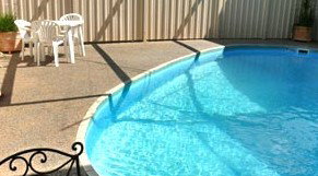 Welcome Home Motel And Apartments - Tourism Cairns 1