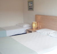Moffat Beach Motel Caloundra - Tourism Cairns