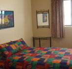 Coogee Beach Side Budget Accommodation - Tourism Cairns