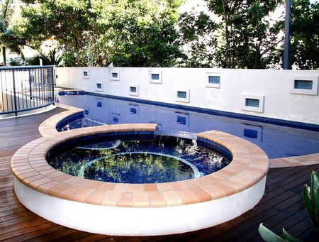 The Cove Yamba - Tourism Cairns 0