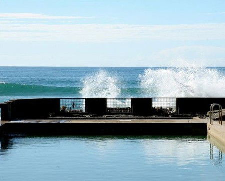 The Cove Yamba - Tourism Cairns 3
