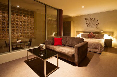 Moonlight Bay Resort - Tourism Cairns 1