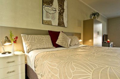 Moonlight Bay Resort - Tourism Cairns 3