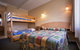 Parkville Motel - thumb 1
