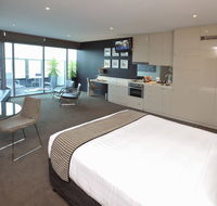 Mantra Bell City - Tourism Cairns
