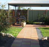 Gympie Caravan Park - Tourism Cairns