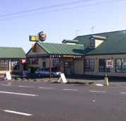 Carleton Inn - Tourism Cairns