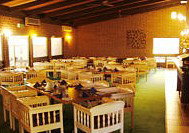 Eldorado Motor Inn - Tourism Cairns 0