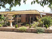 Eldorado Motor Inn - Tourism Cairns 1