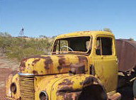 Eldorado Motor Inn - Tourism Cairns 2