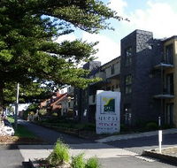 Quest Warrnambool - Tourism Cairns