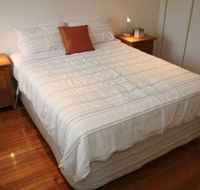 Balcombe Serviced Apartments - Tourism Cairns