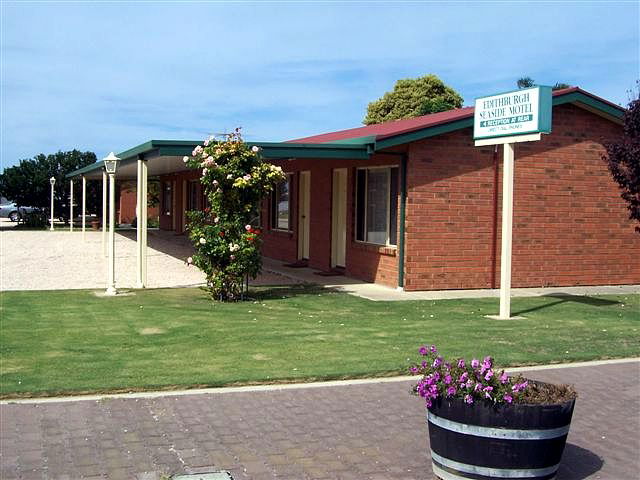  Tourism Cairns
