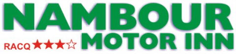Nambour Motor Inn - Tourism Cairns 1