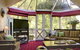 Keebles Country House - thumb 0