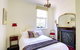 Keebles Country House - thumb 5