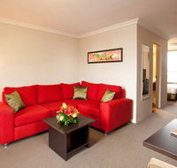 Wine Country Motor Inn - Tourism Cairns