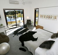 Tonic Hotel - Tourism Cairns